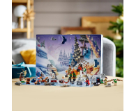 LEGO Star Wars 75366 Kalendarz adwentowy 2023 - 1170596 - zdjęcie 6